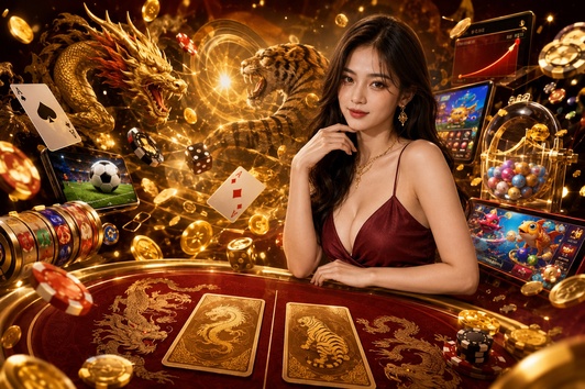 wx777