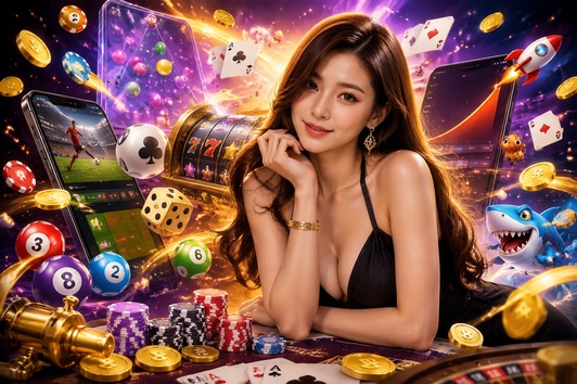 wx777